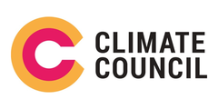 Climate Council